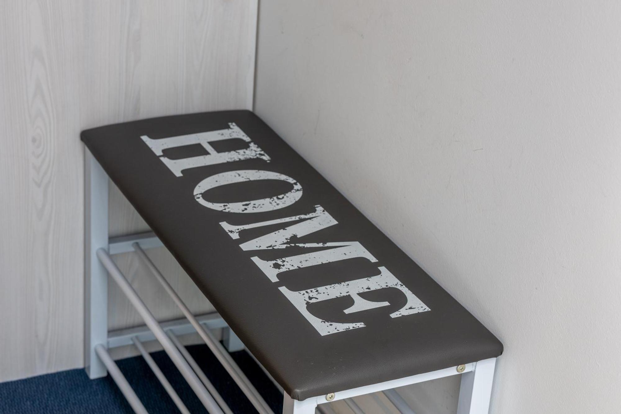 Inn The Center Zagreb Studio Apartment Екстер'єр фото